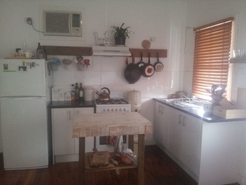 36 Rodgers Street, Carrington NSW 2294