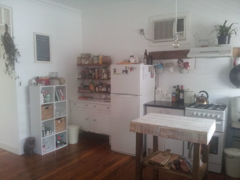 36 Rodgers Street, Carrington NSW 2294