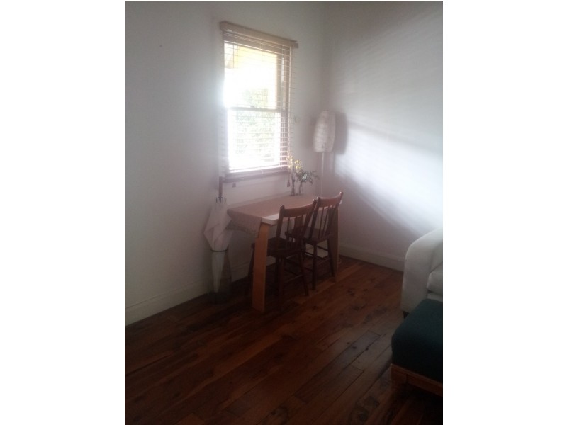 36 Rodgers Street, Carrington NSW 2294