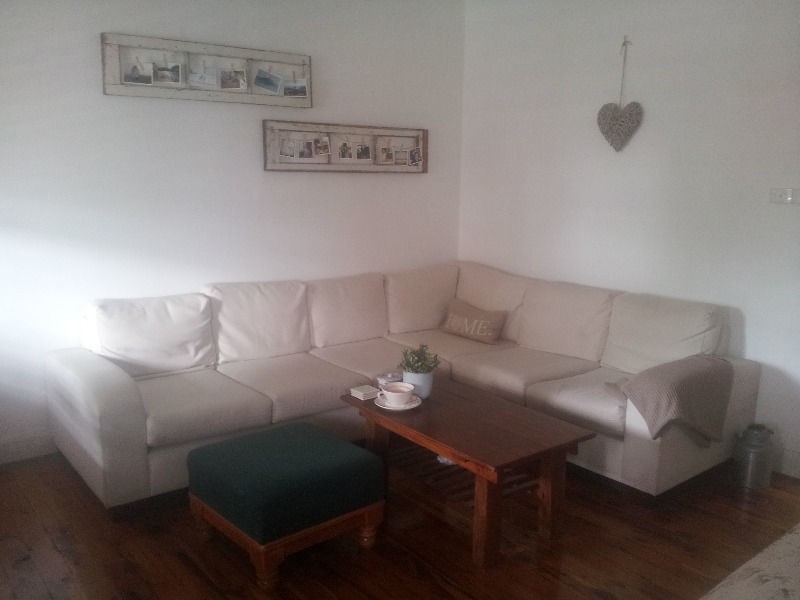 36 Rodgers Street, Carrington NSW 2294