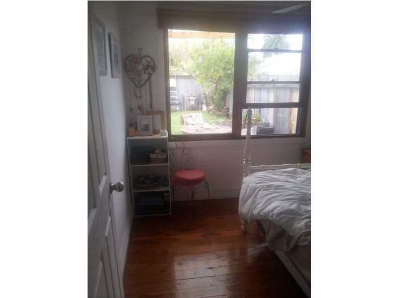 36 Rodgers Street, Carrington NSW 2294