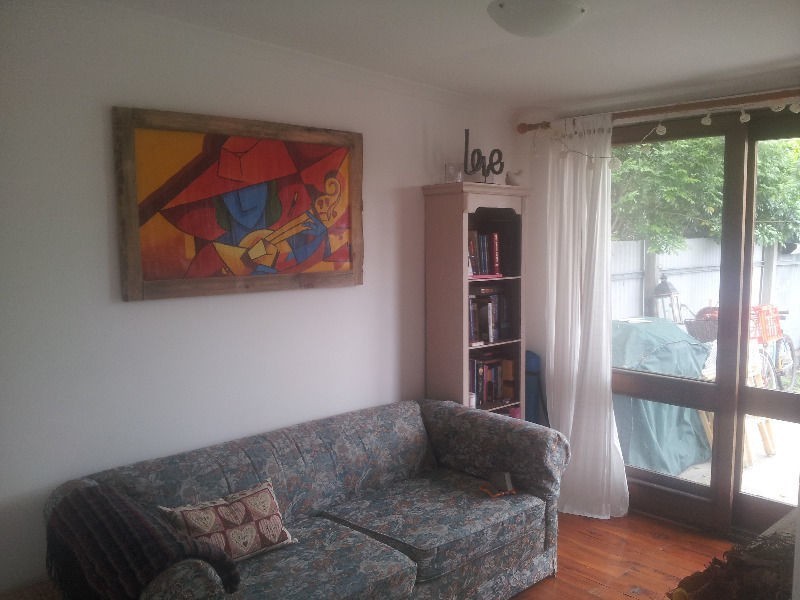 36 Rodgers Street, Carrington NSW 2294