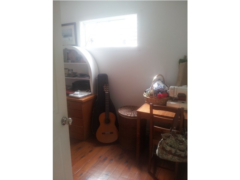 36 Rodgers Street, Carrington NSW 2294