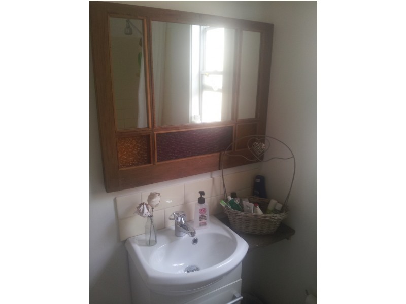 36 Rodgers Street, Carrington NSW 2294