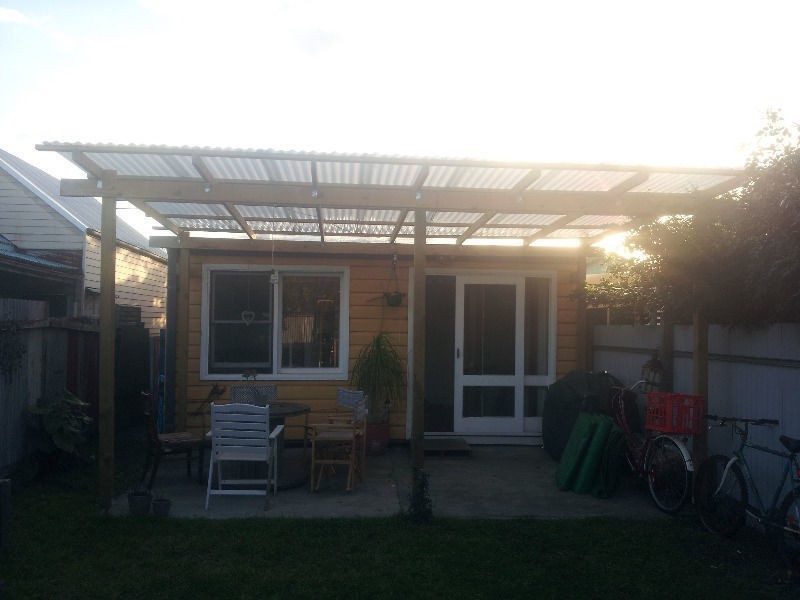 36 Rodgers Street, Carrington NSW 2294