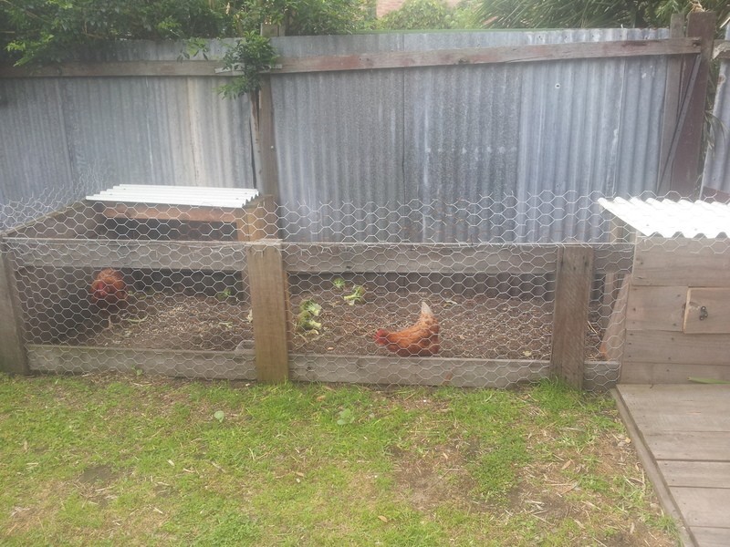 36 Rodgers Street, Carrington NSW 2294