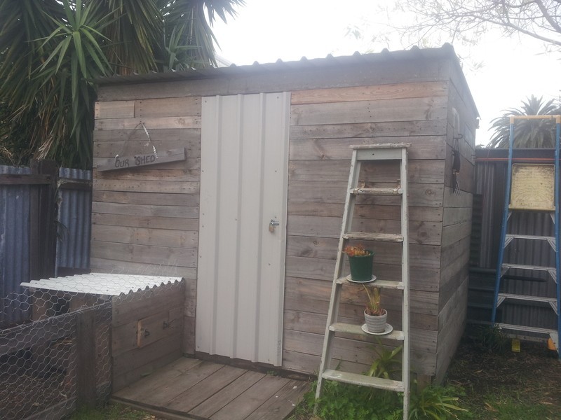 36 Rodgers Street, Carrington NSW 2294