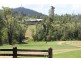 1659 Tully Gorge Road, Dingo Pocket QLD 4854