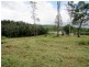 1659 Tully Gorge Road, Dingo Pocket QLD 4854