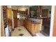 1659 Tully Gorge Road, Dingo Pocket QLD 4854