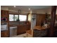 1659 Tully Gorge Road, Dingo Pocket QLD 4854