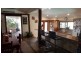 1659 Tully Gorge Road, Dingo Pocket QLD 4854