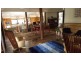 1659 Tully Gorge Road, Dingo Pocket QLD 4854