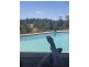 1659 Tully Gorge Road, Dingo Pocket QLD 4854
