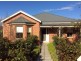40 Prime Boulevard, Encounter Bay SA 5211