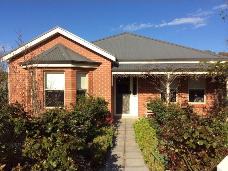 40 Prime Boulevard, Encounter Bay SA 5211