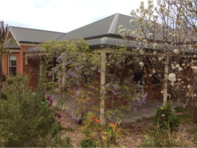 40 Prime Boulevard, Encounter Bay SA 5211