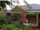 40 Prime Boulevard, Encounter Bay SA 5211