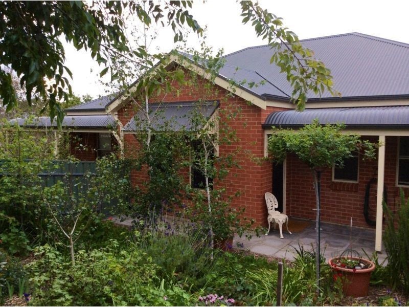 40 Prime Boulevard, Encounter Bay SA 5211