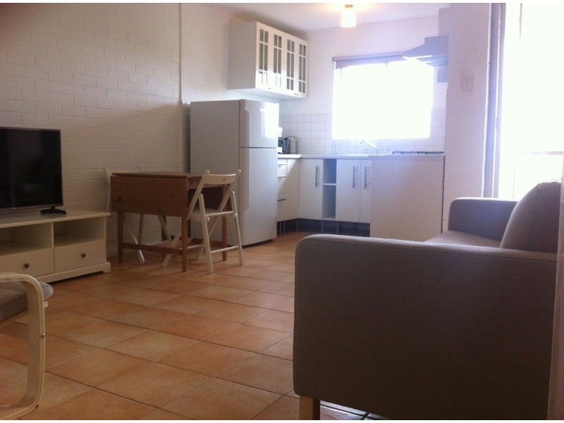 28/115 Monument Street, Mosman Park WA 6012