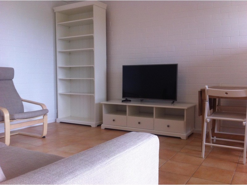 28/115 Monument Street, Mosman Park WA 6012