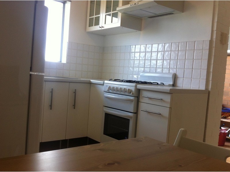 28/115 Monument Street, Mosman Park WA 6012