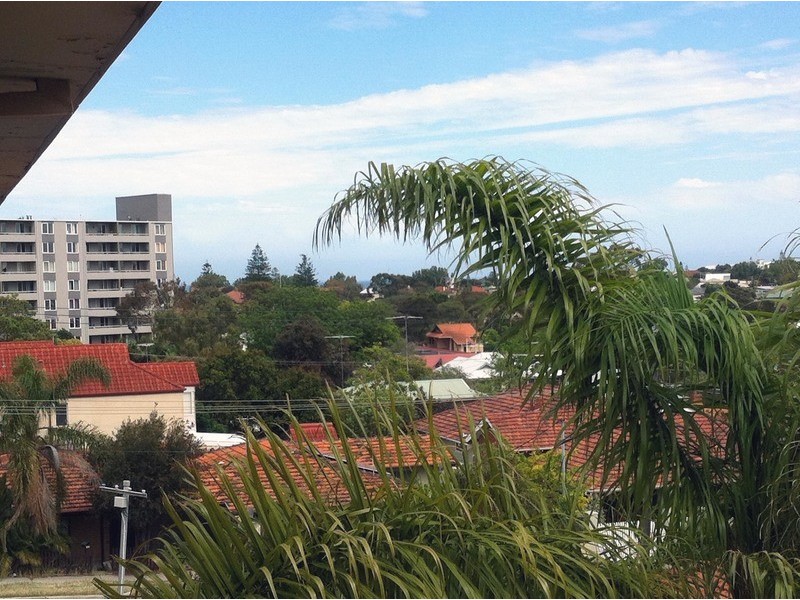 28/115 Monument Street, Mosman Park WA 6012