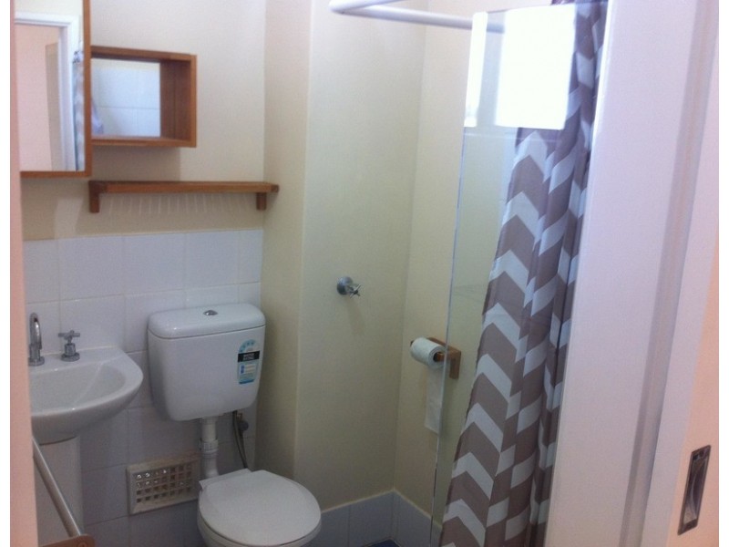 28/115 Monument Street, Mosman Park WA 6012