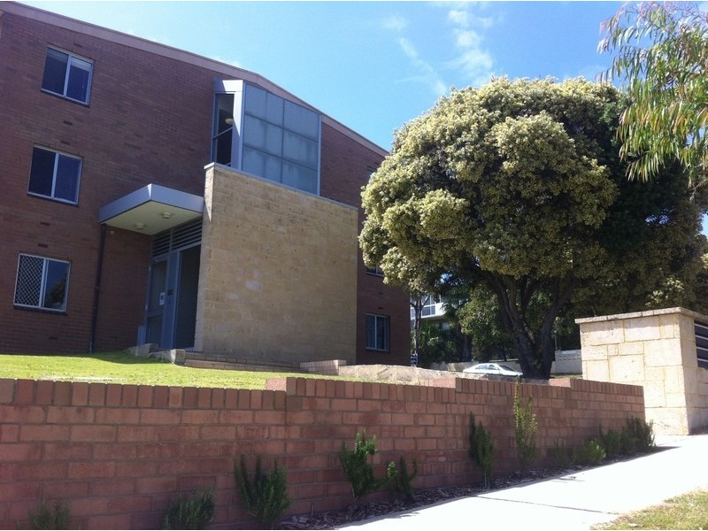 28/115 Monument Street, Mosman Park WA 6012