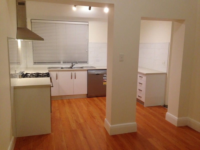 28 Tod Street, Glenelg North SA 5045