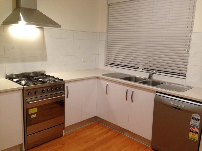 28 Tod Street, Glenelg North SA 5045