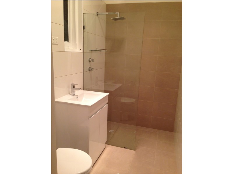 28 Tod Street, Glenelg North SA 5045