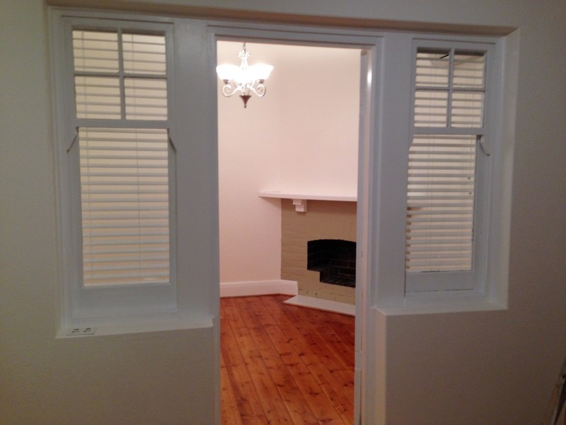 28 Tod Street, Glenelg North SA 5045