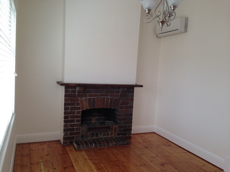 28 Tod Street, Glenelg North SA 5045