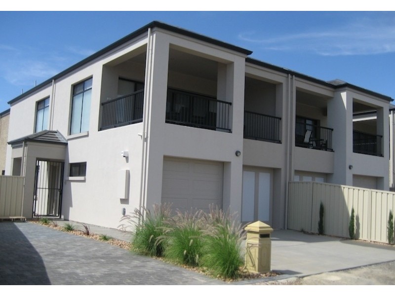 5 & 5a Hack Street, Aldinga Beach SA 5173