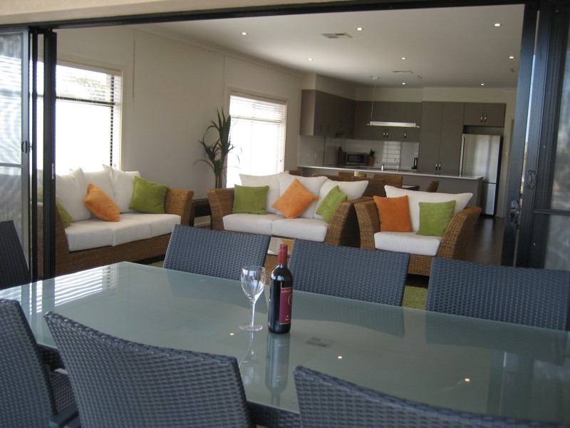 5 & 5a Hack Street, Aldinga Beach SA 5173