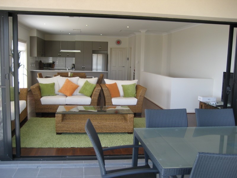 5 & 5a Hack Street, Aldinga Beach SA 5173