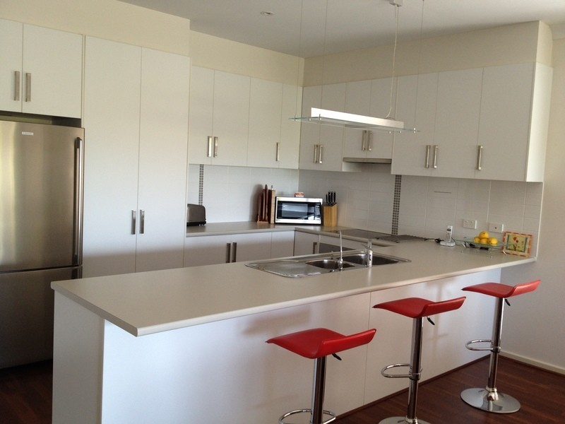 5 & 5a Hack Street, Aldinga Beach SA 5173