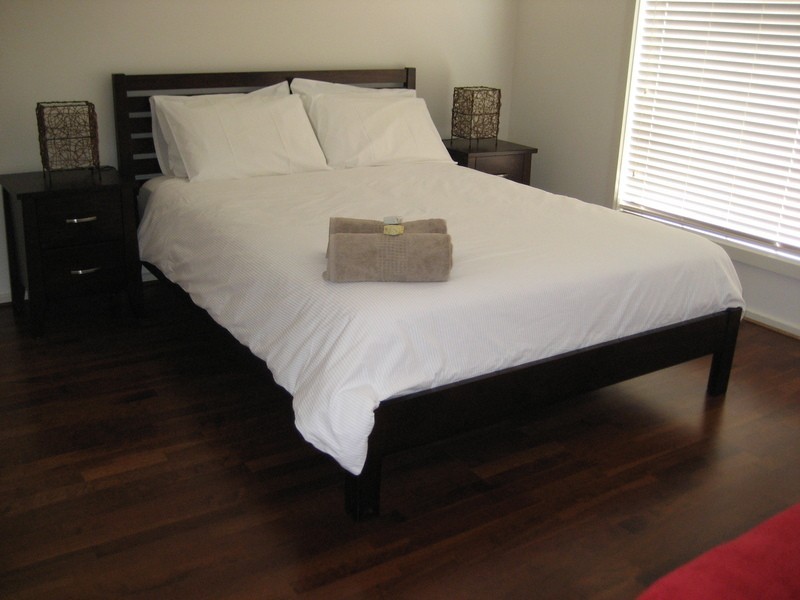 5 & 5a Hack Street, Aldinga Beach SA 5173