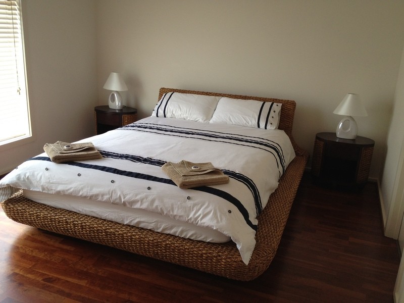 5 & 5a Hack Street, Aldinga Beach SA 5173