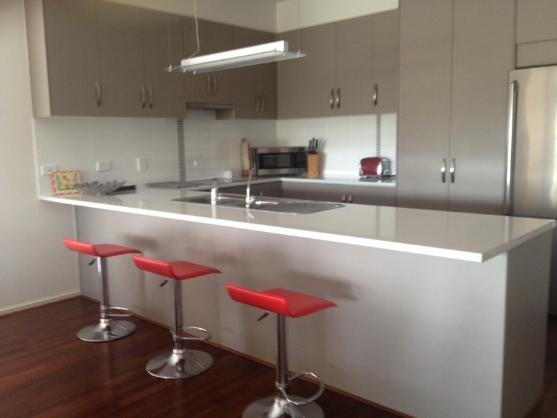 5 & 5a Hack Street, Aldinga Beach SA 5173