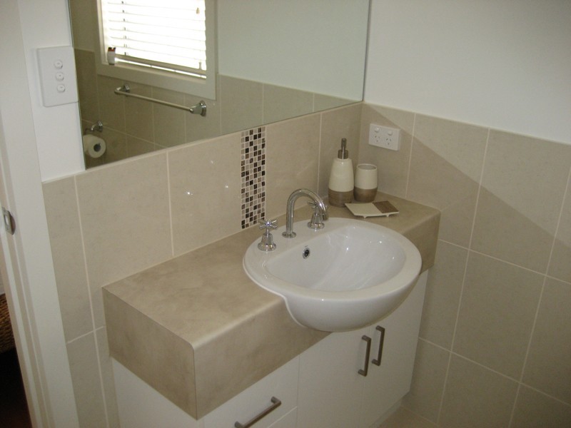 5 & 5a Hack Street, Aldinga Beach SA 5173