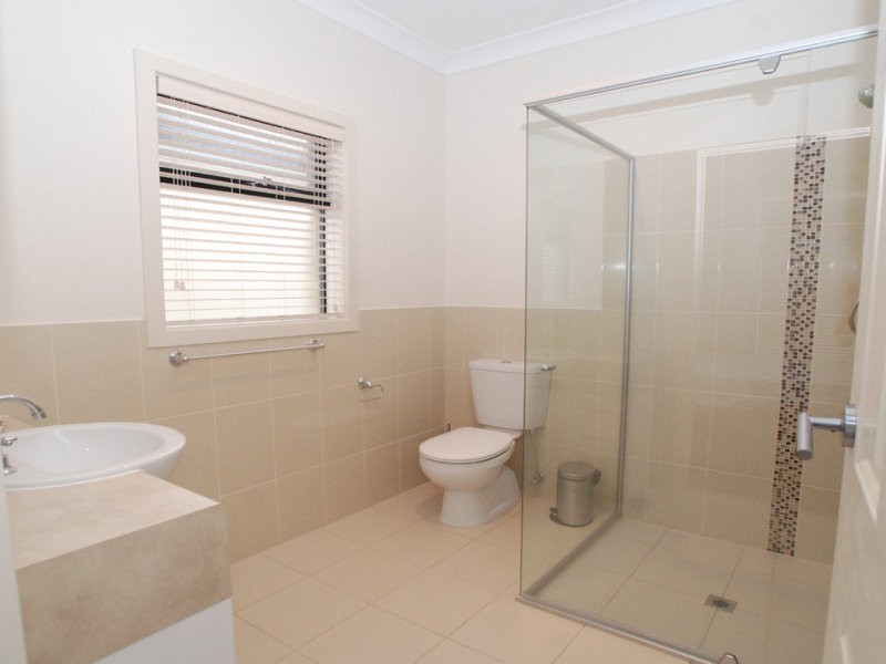 5 & 5a Hack Street, Aldinga Beach SA 5173