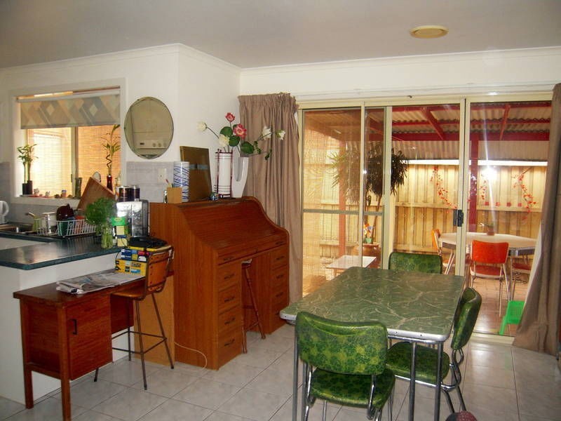 6/24 Tyler Street, Preston VIC 3072