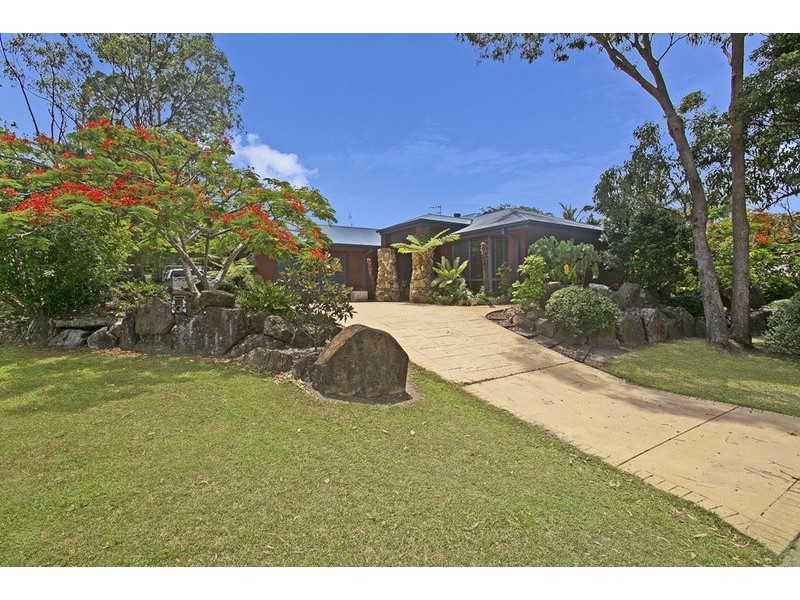 17 Cudgera Avenue, Pottsville NSW 2489