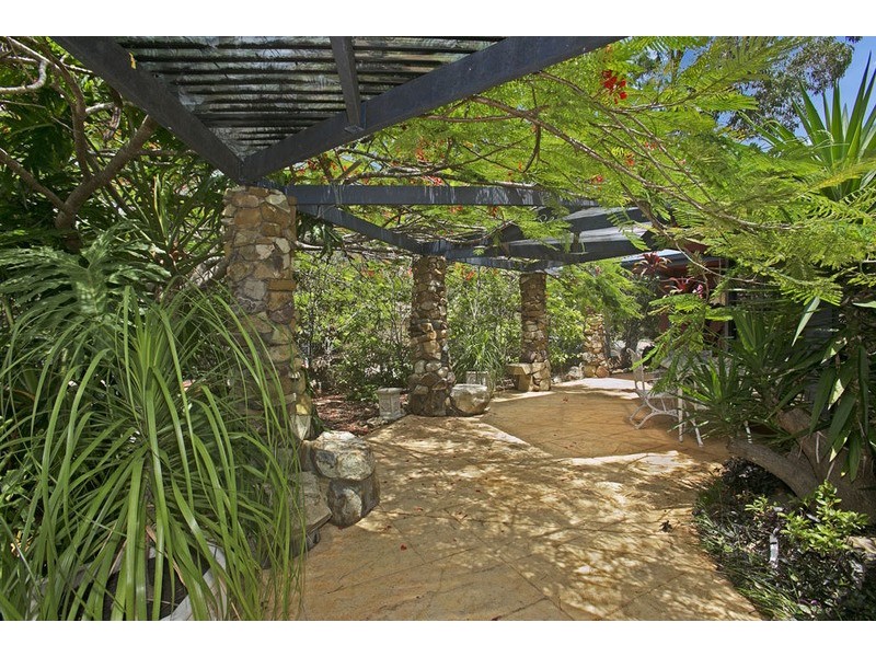 17 Cudgera Avenue, Pottsville NSW 2489