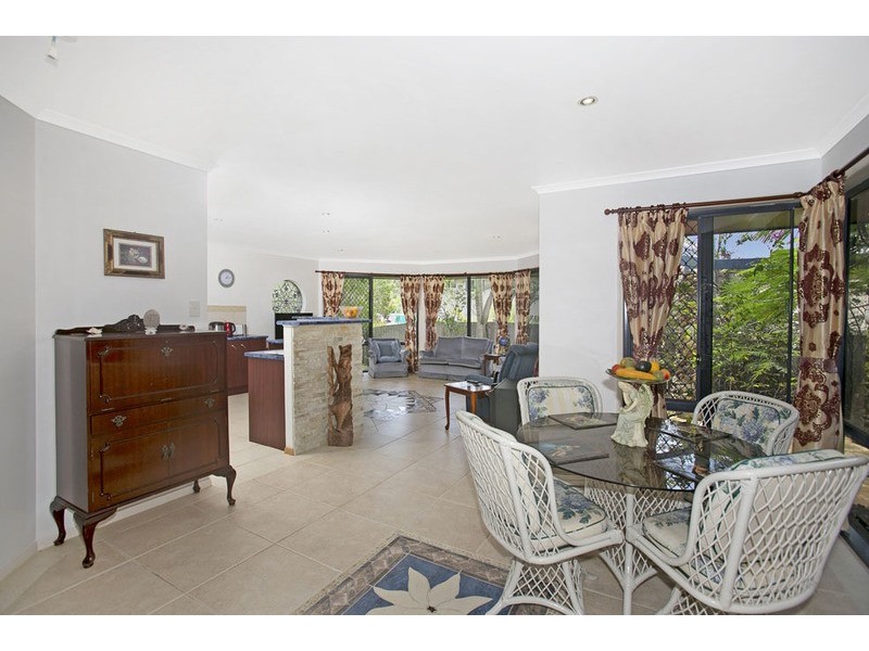 17 Cudgera Avenue, Pottsville NSW 2489