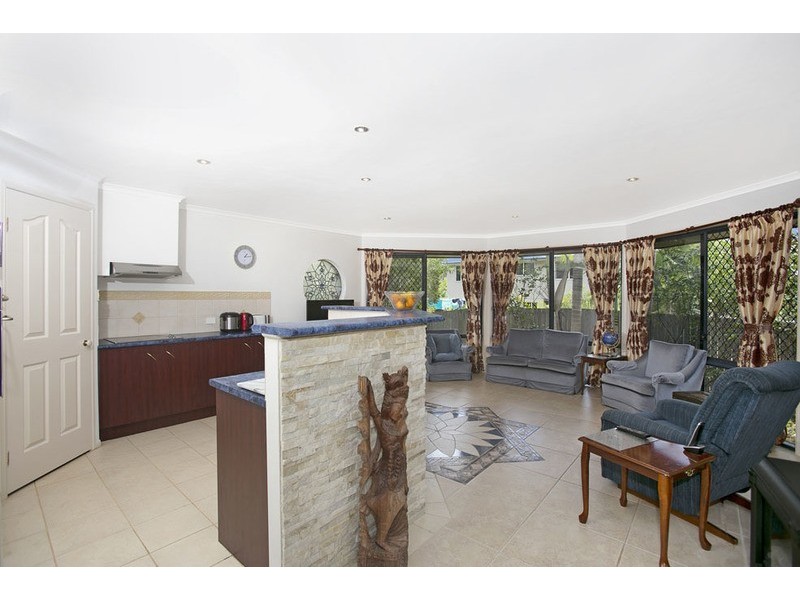 17 Cudgera Avenue, Pottsville NSW 2489