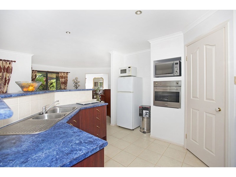 17 Cudgera Avenue, Pottsville NSW 2489