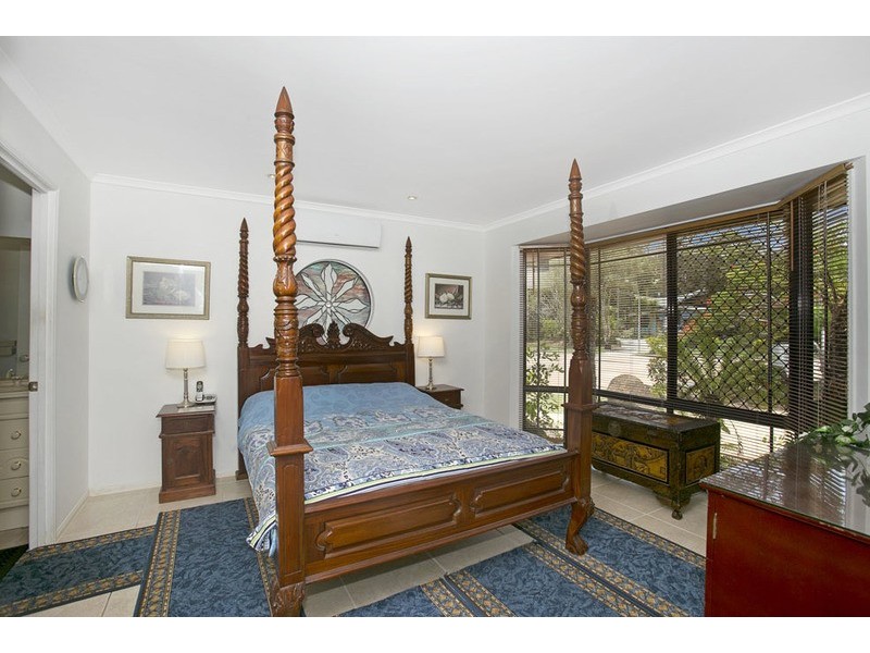 17 Cudgera Avenue, Pottsville NSW 2489